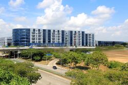 Space@tampines (D18), Factory #478697941